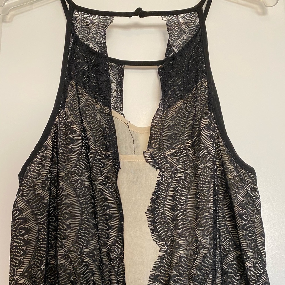 🌻 Dress - Picture 4 of 6